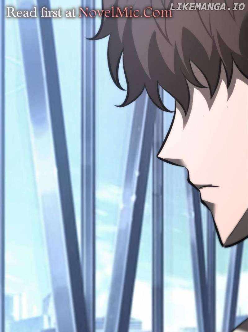 I'm the strongest boss Chapter 41 148